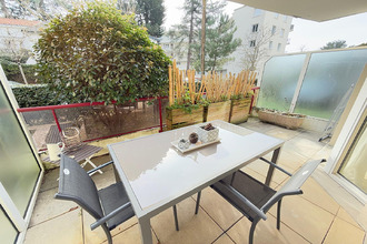  appartement la-baule-escoublac 44500