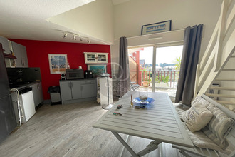  appartement la-baule-escoublac 44500