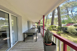  appartement la-baule-escoublac 44500