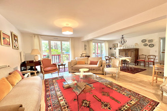  appartement la-baule-escoublac 44500