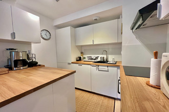  appartement la-baule-escoublac 44500