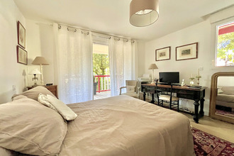  appartement la-baule-escoublac 44500