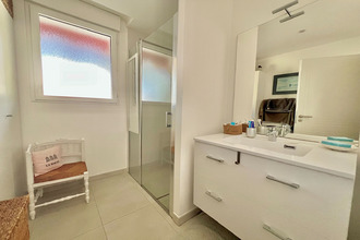  appartement la-baule-escoublac 44500