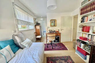  appartement la-baule-escoublac 44500