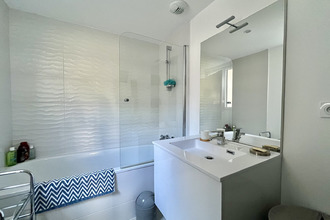  appartement la-baule-escoublac 44500