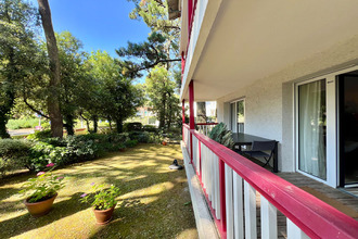  appartement la-baule-escoublac 44500