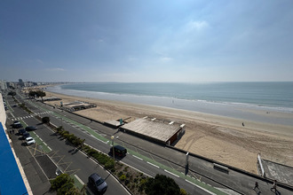  appartement la-baule-escoublac 44500