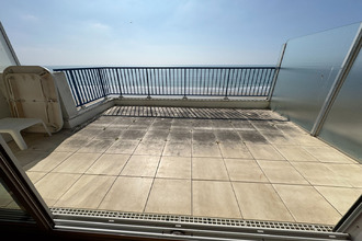  appartement la-baule-escoublac 44500