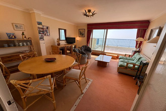  appartement la-baule-escoublac 44500