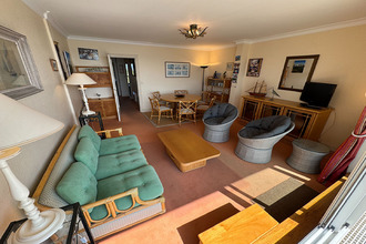  appartement la-baule-escoublac 44500