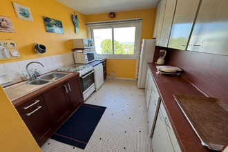  appartement la-baule-escoublac 44500