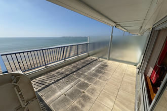  appartement la-baule-escoublac 44500