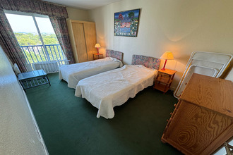  appartement la-baule-escoublac 44500