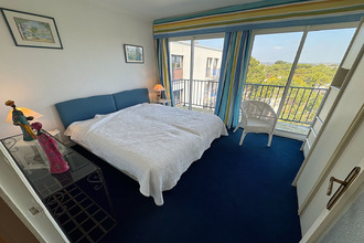  appartement la-baule-escoublac 44500