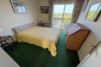  appartement la-baule-escoublac 44500