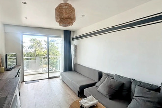  appartement la-baule-escoublac 44500