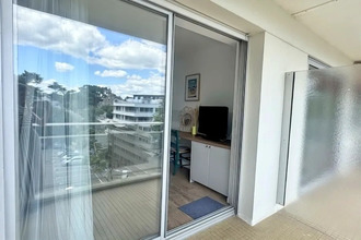  appartement la-baule-escoublac 44500