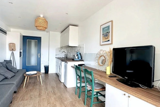  appartement la-baule-escoublac 44500