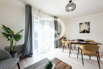  appartement la-baule-escoublac 44500