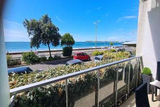  appartement la-baule-escoublac 44500