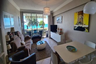  appartement la-baule-escoublac 44500