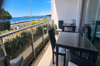  appartement la-baule-escoublac 44500