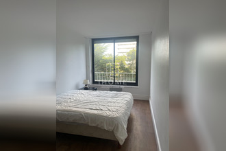  appartement la-baule-escoublac 44500