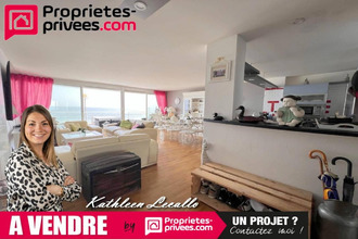  appartement la-baule-escoublac 44500