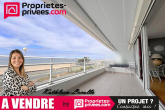  appartement la-baule-escoublac 44500