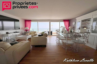  appartement la-baule-escoublac 44500