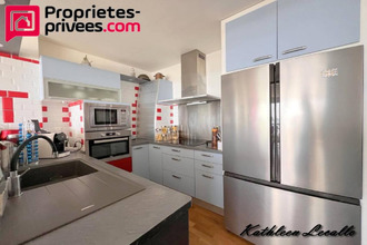  appartement la-baule-escoublac 44500