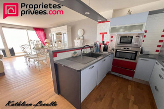  appartement la-baule-escoublac 44500