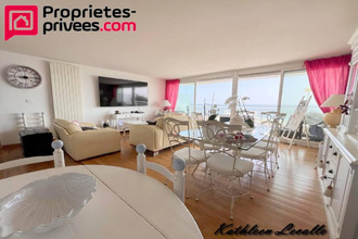  appartement la-baule-escoublac 44500