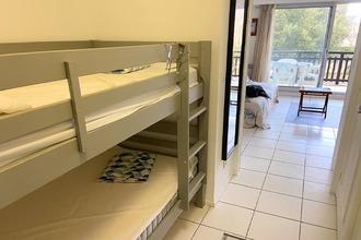  appartement la-baule-escoublac 44500