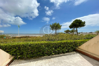  appartement la-baule-escoublac 44500