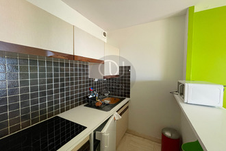  appartement la-baule-escoublac 44500