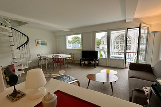  appartement la-baule-escoublac 44500