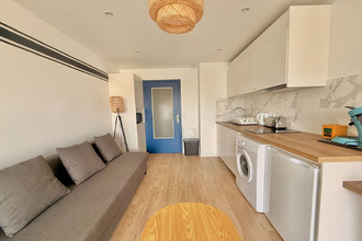  appartement la-baule-escoublac 44500