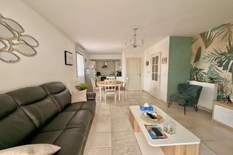  appartement la-baule-escoublac 44500