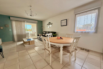  appartement la-baule-escoublac 44500