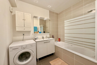  appartement la-baule-escoublac 44500