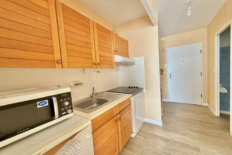  appartement la-baule-escoublac 44500