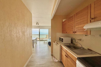  appartement la-baule-escoublac 44500