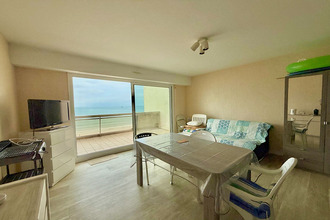  appartement la-baule-escoublac 44500