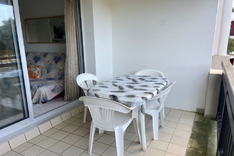  appartement la-baule-escoublac 44500