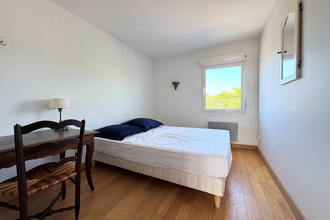  appartement la-baule-escoublac 44500