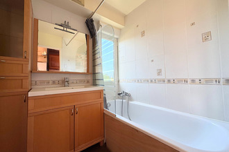  appartement la-baule-escoublac 44500