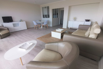  appartement la-baule-escoublac 44500