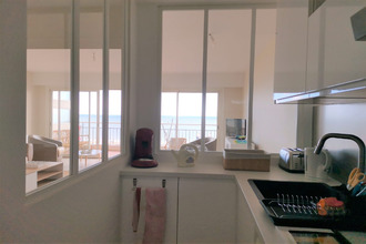  appartement la-baule-escoublac 44500