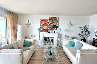  appartement la-baule-escoublac 44500